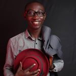 Profile Picture of Joel Arthur (@joartghana) on Instagram