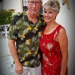 Profile Picture of christopher collison (@christophercollison) on Instagram
