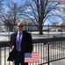 Profile Picture of James A. Heinz (@james.a.heinz) on Facebook