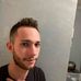 Profile Picture of Hugo Tomasi (@hugo.tomasi.31) on Facebook