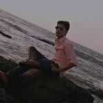 Profile Picture of surya Gupta (@suryagupta9044) on Instagram