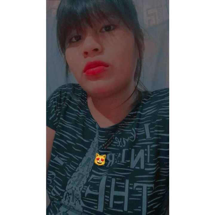 Profile Picture of Aleth jimenez (@aleth_jimenez20) on Tiktok