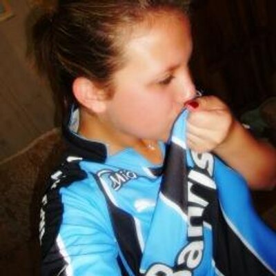 Profile Picture of Haley Humphry (@HumphryHaley) on Twitter