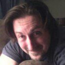 Profile Picture of Wiley Lambert (@wcoyote01) on Instagram
