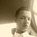 Profile Picture of Grant Patron (@grant.patron.10) on Facebook