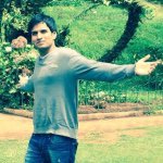 Profile Picture of Zubair Baig (@zubairbaig) on Instagram