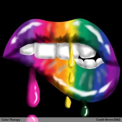 Profile Picture of Pamela (Drew) Varnado-Shropshire (@trustamust) on Twitter