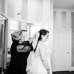 Meredith Pierce - Instagram Profile Picture of Meredith Pierce (@meredithspierce) on Instagram