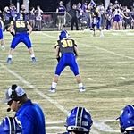 Profile Picture of Grant Armstrong (@grantarmstrong30) on Instagram