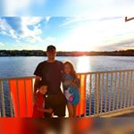 Profile Picture of Ricky Gauthier (@gauthierricky) on Instagram