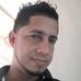 Profile Picture of Alexxander Collado (@alexxander.collado) on Facebook