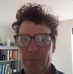 Profile Picture of Michael Margolis (@michael.margolis.92) on Facebook