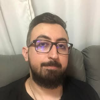 Profile Picture of Rafael Jacobs (@wickerj) on Instagram