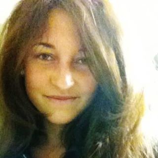 Profile Picture of Katherine L Mulroy (@kate.kate.5074644) on Facebook
