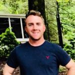 Profile Picture of Matt Shelley (@mattpa66) on Instagram