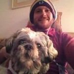 Profile Picture of Brian Van Dewerker (@spamberto25) on Instagram