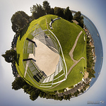 Profile Picture of Pierre Davodet (@90'dvp) on Flickr