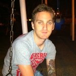 Profile Picture of John Prindle (@janson) on Instagram