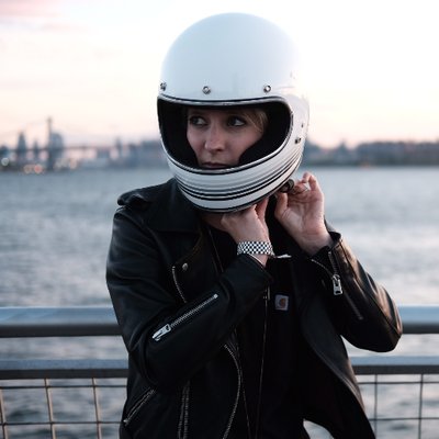 Jacqueline DiMaria - Twitter Profile Picture of Jacqueline DiMaria (@jkdimaria) on Twitter