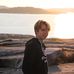 Profile Picture of Adam Simon (@adam.simon.98096) on Facebook