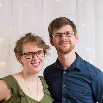 Profile Picture of Sean Allin Newellon Twitter