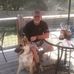 Profile Picture of Michael Call (@michael.call.908) on Facebook