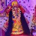 Profile Picture of Anu Kumar (@Anu-Kumar) on Facebook