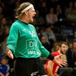 Profile Picture of Alexander Lein Martinsen (@alexlm95) on Instagram