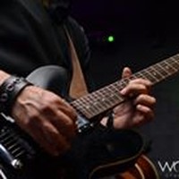 Profile Picture of Guillermo Aldrette (@guillermo-aldrette) on Quora