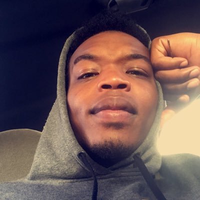 •ŚëÑøR•VęRdĒ• - Twitter Profile Picture of •ŚëÑøR•VęRdĒ• (@NickJGreen2) on Twitter