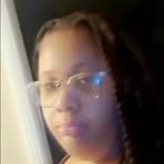 Profile Picture of Denae Winter (@denae.winter.2025) on Facebook