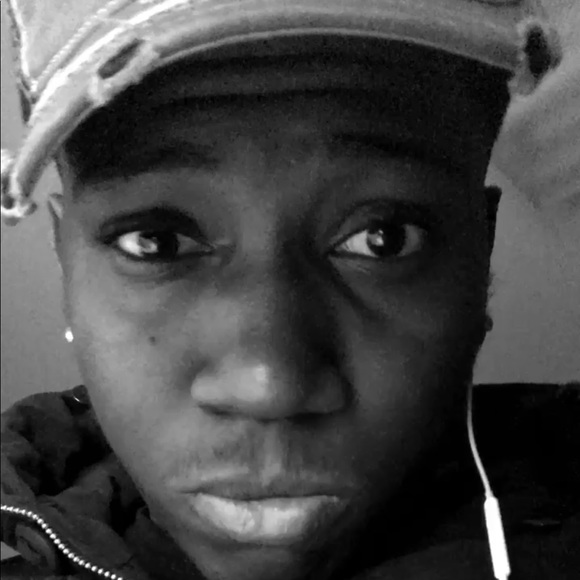 Profile Picture of Devonté Ingram (@vontae7) on Poshmark