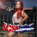 Profile Picture of Jesse Lambert (@Jessi.Lambert.13) on Facebook