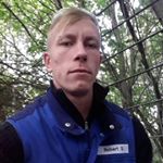 Profile Picture of Robert Dürkopp (@brizen_) on Instagram