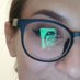 Profile Picture of Catherine Rhea (@thekittyrea) on Twitter