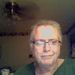 Profile Picture of Robert Moscato (@sicilian54) on Pinterest