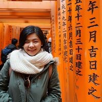 Profile Picture of Katrina Aldaba (@katrina-aldaba) on Quora