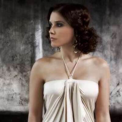 Profile Picture of Daniela E Acker (@Louetta_jDJ2) on Twitter