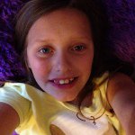 Profile Picture of Savannah Mckim (@savannahthomas350) on Instagram