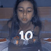 Profile Picture of Sophia Lara (@sophialara3646) on Youtube