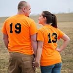 Profile Picture of Kyle Stickles (@stickles_kyle) on Instagram