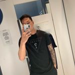 Profile Picture of Paul Chiu (@paul.e.c) on Instagram
