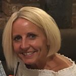 Profile Picture of Kerry Brannan (@kerrybrannan) on Instagram