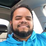 Profile Picture of Keith Cochrane (@cochrane.keith) on Instagram