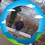 Profile Picture of Robert Lisiecki (@robert.lisiecki.9081) on Facebook