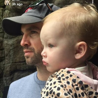Profile Picture of Joshua Davis (@Coach_JDavis) on Twitter