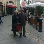 Profile Picture of Arkadij Stepanskiy (@korenkov.davidka) on Instagram