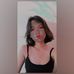 Profile Picture of Angela Abrigo (@angela.abrigo.940) on Facebook