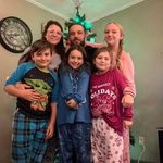 Profile Picture of James Boorman (@james.boorman.775) on Instagram