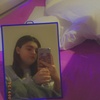 Profile Picture of Amelia Ballard (@meelz035) on Tiktok